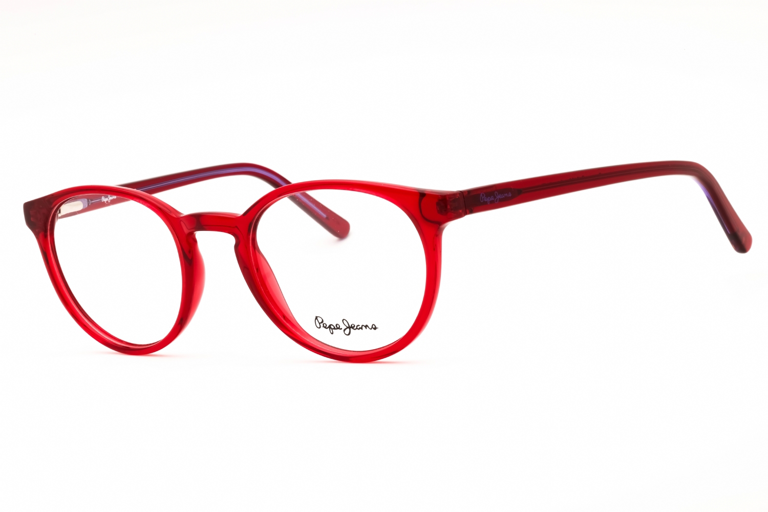 Picture of Pepe Jeans Eyeglasses PJ3428