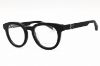Picture of Philipp Plein Eyeglasses VPP024M