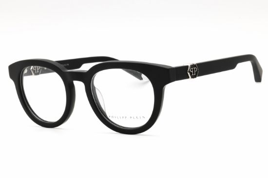 Picture of Philipp Plein Eyeglasses VPP024M