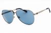 Picture of Guess Sunglasses GU00069