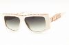 Picture of Guess Sunglasses GU7914