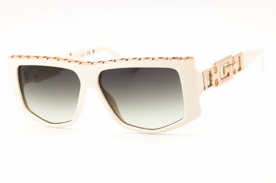 Picture of Guess Sunglasses GU7914