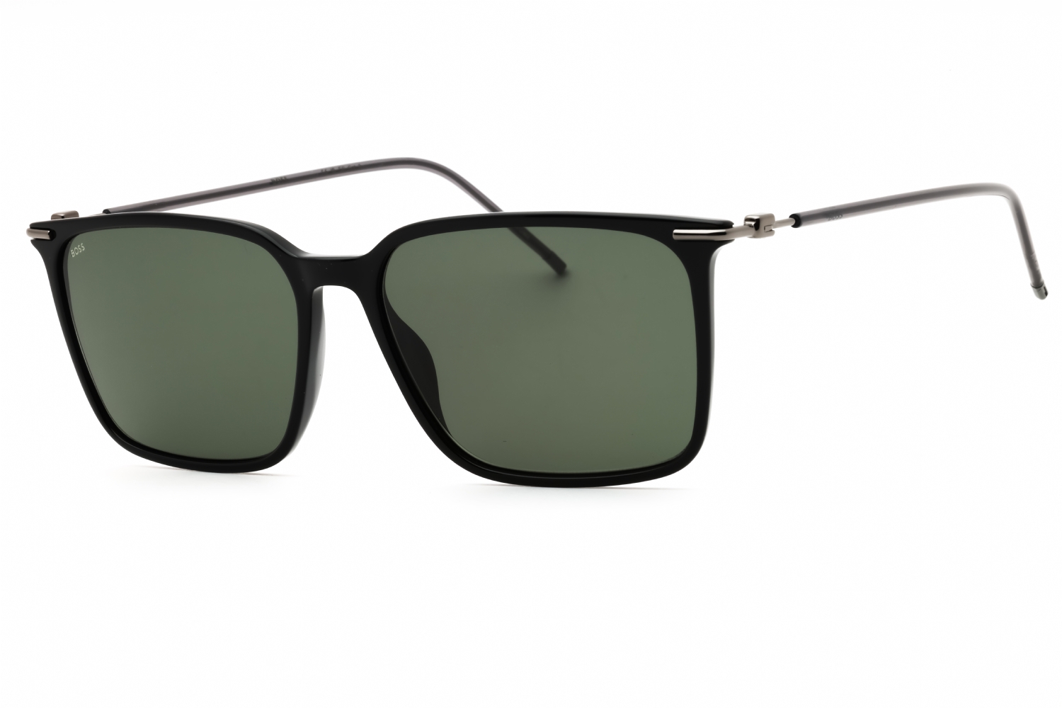 Picture of Hugo Boss Sunglasses BOSS 1371/S