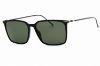 Picture of Hugo Boss Sunglasses BOSS 1371/S