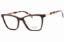 Picture of Tous Eyeglasses VTOB29L