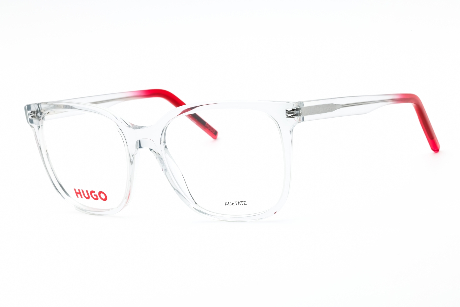 Picture of Hugo Eyeglasses HG 1266