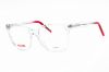 Picture of Hugo Eyeglasses HG 1266