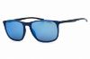 Picture of Carrera Sunglasses CARDUC 004/S