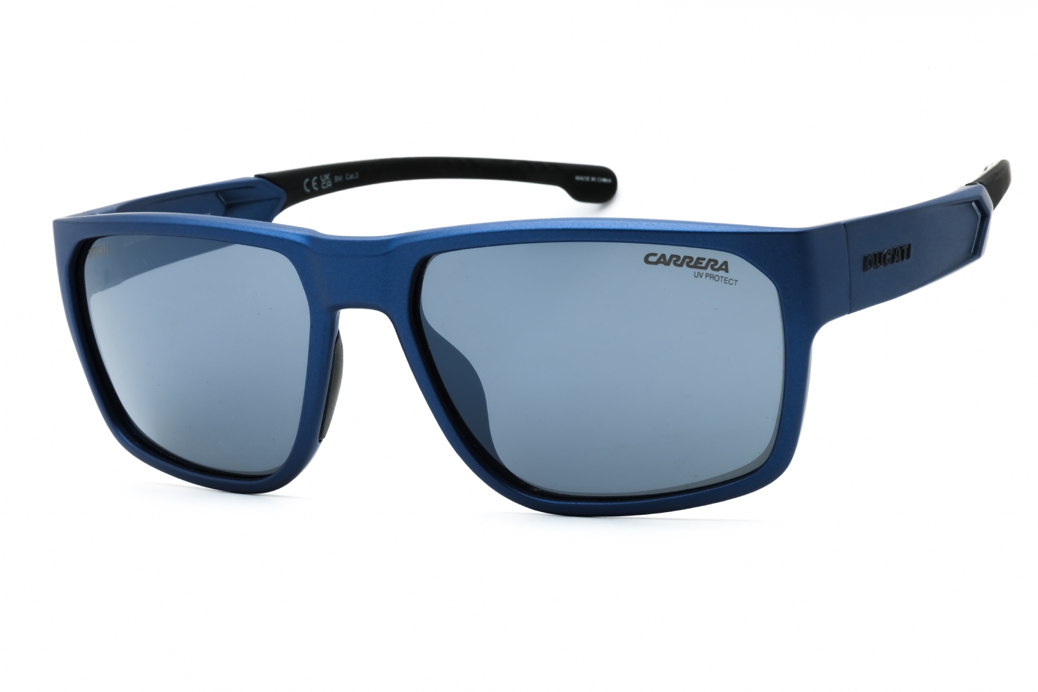 Picture of Carrera Sunglasses CARDUC 029/S