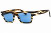 Picture of Salvatore Ferragamo Sunglasses SF1086SN