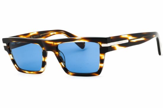 Picture of Salvatore Ferragamo Sunglasses SF1086SN