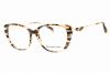 Picture of Christian Lacroix Eyeglasses CL1149