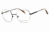 Picture of Christian Lacroix Eyeglasses CL3077