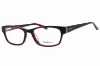 Picture of Pepe Jeans Eyeglasses PJ3089 PENNIE