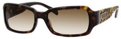 Picture of Kate Spade Sunglasses FREDA/S