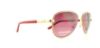 Picture of Bcbgmaxazria Sunglasses CHEERFUL