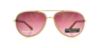 Picture of Bcbgmaxazria Sunglasses CHEERFUL