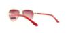 Picture of Bcbgmaxazria Sunglasses CHEERFUL