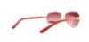 Picture of Bcbgmaxazria Sunglasses CHEERFUL