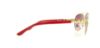 Picture of Bcbgmaxazria Sunglasses CHEERFUL