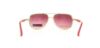Picture of Bcbgmaxazria Sunglasses CHEERFUL