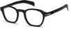 Picture of David Beckham Eyeglasses DB 7053/BB