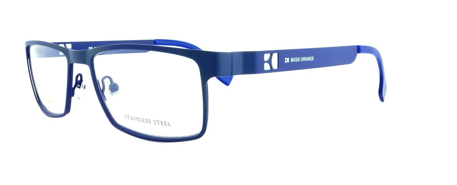 Picture of Hugo Boss Eyeglasses 0004