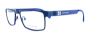 Picture of Hugo Boss Eyeglasses 0004