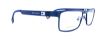 Picture of Hugo Boss Eyeglasses 0004