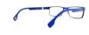 Picture of Hugo Boss Eyeglasses 0004