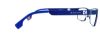 Picture of Hugo Boss Eyeglasses 0004