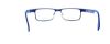 Picture of Hugo Boss Eyeglasses 0004