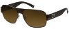 Picture of Guess Sunglasses GU 6608P