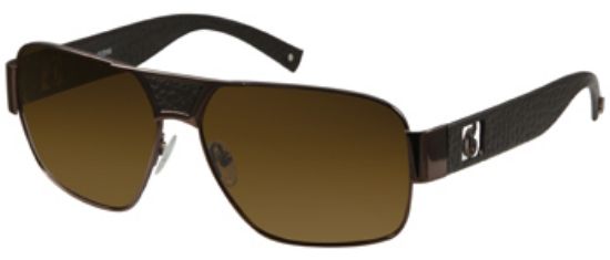 Picture of Guess Sunglasses GU 6608P