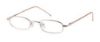 Picture of Viva Eyeglasses V226