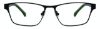 Picture of Scott Harris Eyeglasses SH-400