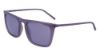 Picture of Dkny Sunglasses DK505S