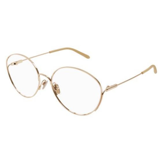 Picture of Chloe Eyeglasses CH0168O