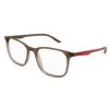 Picture of Puma Eyeglasses PU0371O