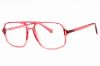 Picture of Polaroid Core Eyeglasses PLD D527