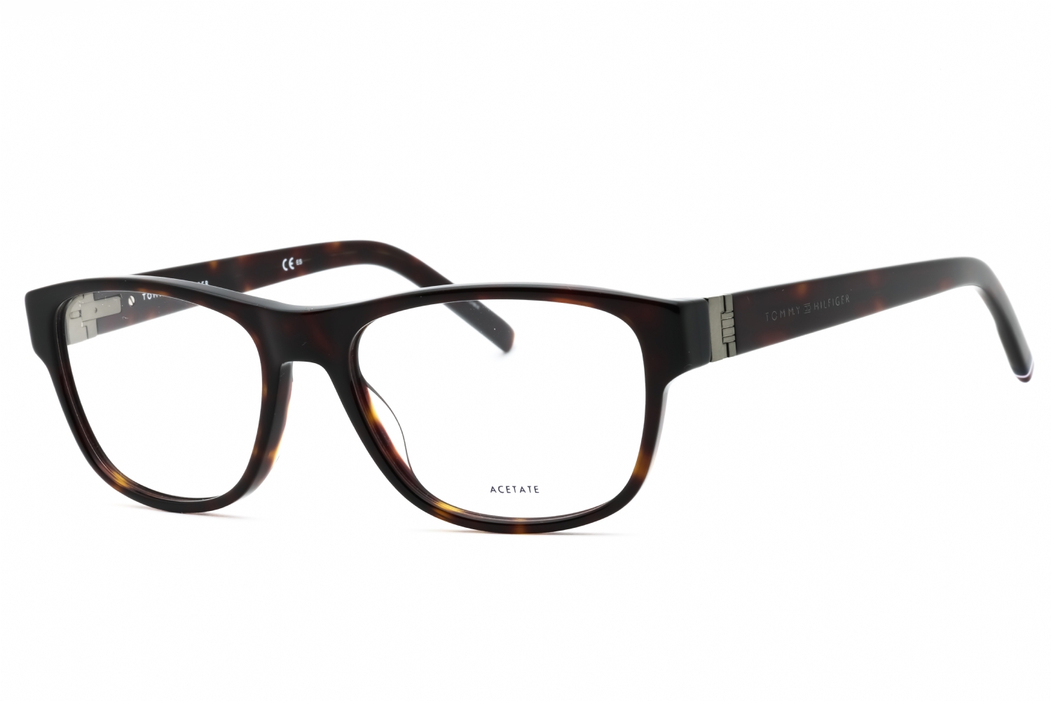 Picture of Tommy Hilfiger Eyeglasses TH 1872