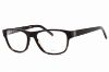 Picture of Tommy Hilfiger Eyeglasses TH 1872