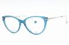 Picture of Tommy Hilfiger Eyeglasses TH 1882