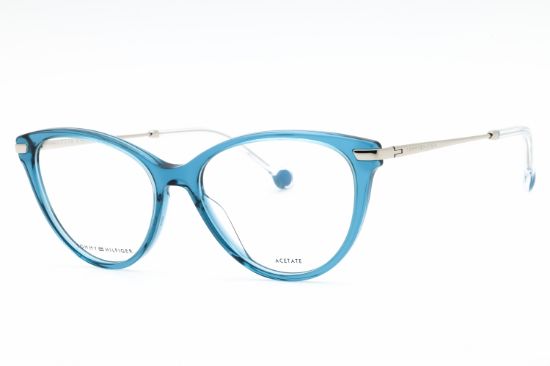 Picture of Tommy Hilfiger Eyeglasses TH 1882