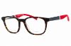 Picture of Tommy Hilfiger Eyeglasses TH 1907