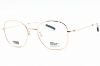 Picture of Tommy Hilfiger Eyeglasses TJ 0072/F