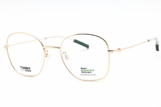 Picture of Tommy Hilfiger Eyeglasses TJ 0072/F