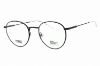 Picture of Tommy Hilfiger Eyeglasses TJ 0089