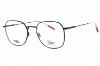 Picture of Tommy Hilfiger Eyeglasses TJ 0091