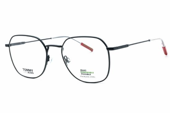 Picture of Tommy Hilfiger Eyeglasses TJ 0091